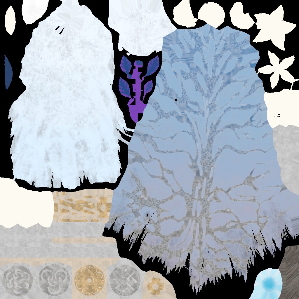 BD_M_5050[_cloak]_a_l.jpg